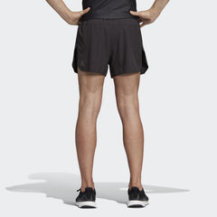 ADIDAS Short Homme
