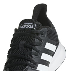 ADIDAS chaussure Homme