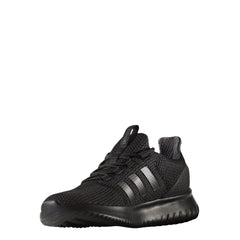 Adidas shoes man