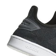 ADIDAS chaussure Homme