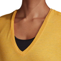 ADIDAS T/Shirt Femme