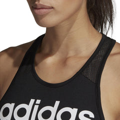 Adidas tank top