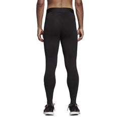 ADIDAS legging Femme