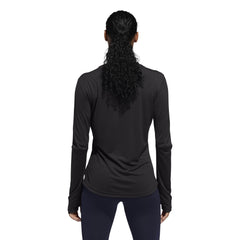 Adidas long sleeve