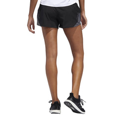 ADIDAS Short Femme