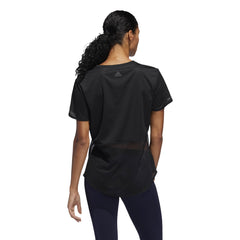 ADIDAS T/Shirt Femme