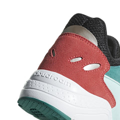 ADIDAS chaussure Enfant