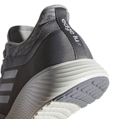 Adidas shoes woman