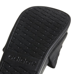 ADIDAS Sandale Femme