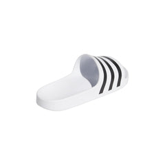 ADIDAS Sandale Femme