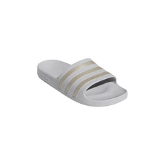 ADIDAS Sandale Femme