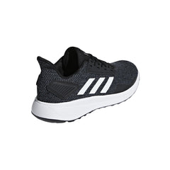 Adidas shoes woman