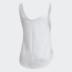 ADIDAS Chandail Femme