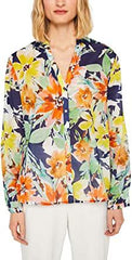 Esprit Blouse Femme