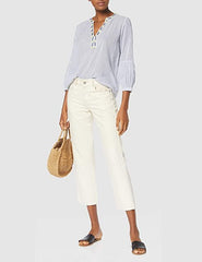 Esprit Blouse Femme