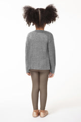Dex Kids Cardigan Fille