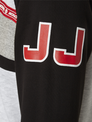 Jack&Jones Hoodie Homme