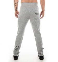 Headrush Pantalon Jogging Homme