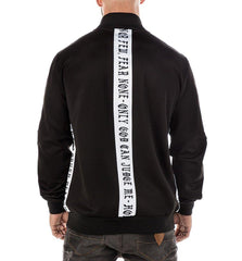 Headrush Veste Homme