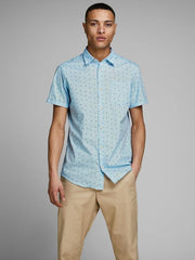 Jack&Jones Chemise Homme