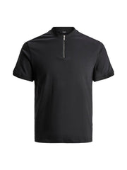 Jack&Jones T-Shirt Homme