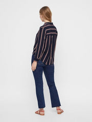 Vero Moda Blouse Femme