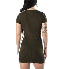 Headrush Robe Femme