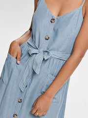 Only-Dress