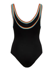 Only BodySuilt Femme
