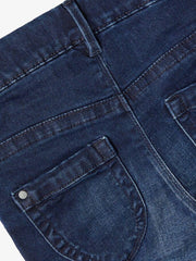 Name It Jeans Fille