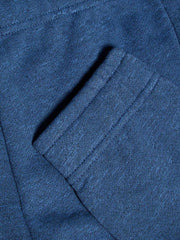 Name It Pantalon Garçon