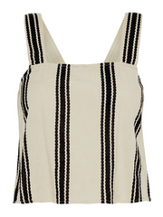 Noisy May Camisole Femme