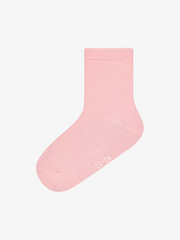 Name It Chaussette Enfant
