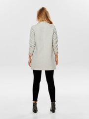 Only Manteau Femme