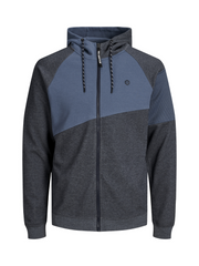 Jack&Jones Hoodie Homme