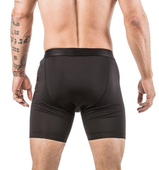 Headrush Boxer Homme