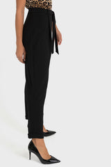 Joseph Ribkoff pantalon