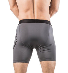 Men's Headrush-Boxer