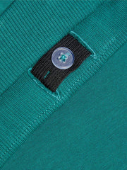 Name It Pantalon Garçon