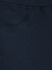 Name It Legging Fille