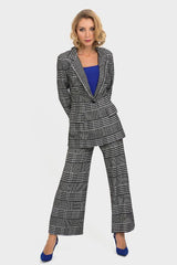 Joseph Ribkoff Pantalon Femme