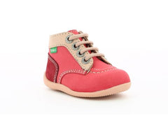 Kickers Chaussure Enfant
