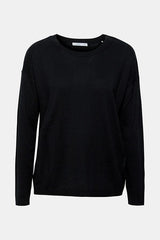 Esprit Chandail Femme