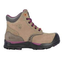 Pilotte & Filles Botte