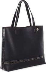 Bugatti Celine Dion Sac à main Femme