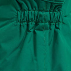 Lego Pantalon de neige