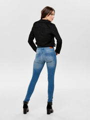 ONLY VESTE FEMME