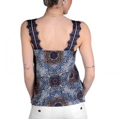 Only Camisole Femme