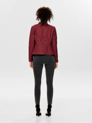 Only Veste Femme
