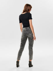 Only T-Shirt Femme